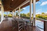 6680 Gulf Of Mexico Drive - Photo 38