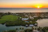 6680 Gulf Of Mexico Drive - Photo 4
