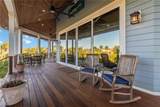 6680 Gulf Of Mexico Drive - Photo 40