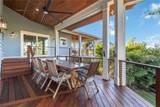 6680 Gulf Of Mexico Drive - Photo 41
