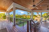 6680 Gulf Of Mexico Drive - Photo 42