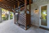 6680 Gulf Of Mexico Drive - Photo 43