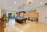 6680 Gulf Of Mexico Drive - Photo 45