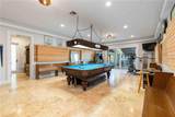 6680 Gulf Of Mexico Drive - Photo 46