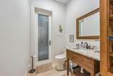 6680 Gulf Of Mexico Drive - Photo 47