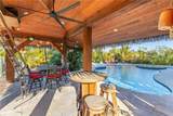 6680 Gulf Of Mexico Drive - Photo 49