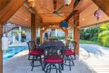 6680 Gulf Of Mexico Drive - Photo 50