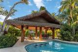 6680 Gulf Of Mexico Drive - Photo 51