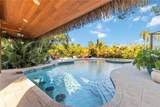 6680 Gulf Of Mexico Drive - Photo 52
