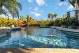 6680 Gulf Of Mexico Drive - Photo 53