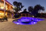 6680 Gulf Of Mexico Drive - Photo 56
