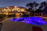 6680 Gulf Of Mexico Drive - Photo 57