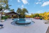 6680 Gulf Of Mexico Drive - Photo 65