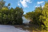 6680 Gulf Of Mexico Drive - Photo 71