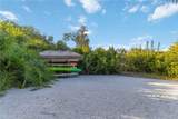 6680 Gulf Of Mexico Drive - Photo 72