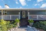 6680 Gulf Of Mexico Drive - Photo 79