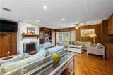 6680 Gulf Of Mexico Drive - Photo 80