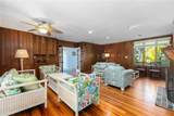 6680 Gulf Of Mexico Drive - Photo 82