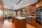 6680 Gulf Of Mexico Drive - Photo 83