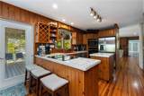 6680 Gulf Of Mexico Drive - Photo 84