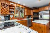 6680 Gulf Of Mexico Drive - Photo 85