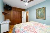 6680 Gulf Of Mexico Drive - Photo 86