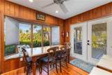6680 Gulf Of Mexico Drive - Photo 87