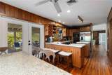 6680 Gulf Of Mexico Drive - Photo 88