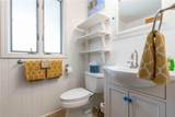 6680 Gulf Of Mexico Drive - Photo 89