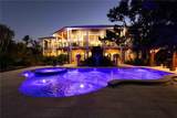 6680 Gulf Of Mexico Drive - Photo 9