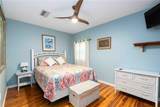 6680 Gulf Of Mexico Drive - Photo 90