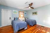 6680 Gulf Of Mexico Drive - Photo 91