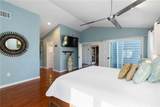 6680 Gulf Of Mexico Drive - Photo 94
