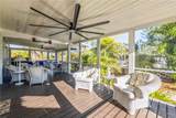 6680 Gulf Of Mexico Drive - Photo 95
