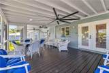 6680 Gulf Of Mexico Drive - Photo 97