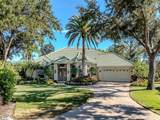 444 Tremingham Way - Photo 1