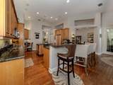 444 Tremingham Way - Photo 12