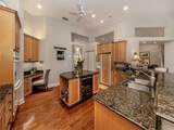 444 Tremingham Way - Photo 13