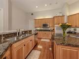 444 Tremingham Way - Photo 14