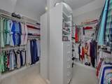 444 Tremingham Way - Photo 17