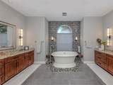 444 Tremingham Way - Photo 18