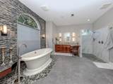 444 Tremingham Way - Photo 19