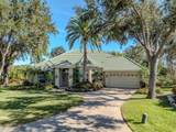 444 Tremingham Way - Photo 2