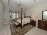444 Tremingham Way - Photo 20