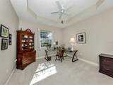 444 Tremingham Way - Photo 22