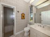 444 Tremingham Way - Photo 23