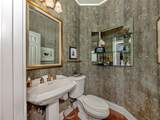 444 Tremingham Way - Photo 25