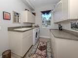 444 Tremingham Way - Photo 26