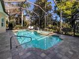 444 Tremingham Way - Photo 28