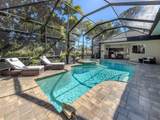 444 Tremingham Way - Photo 29